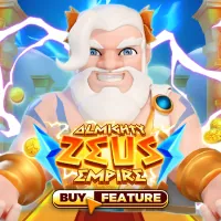Đá Gà Trực Tuyến 88club