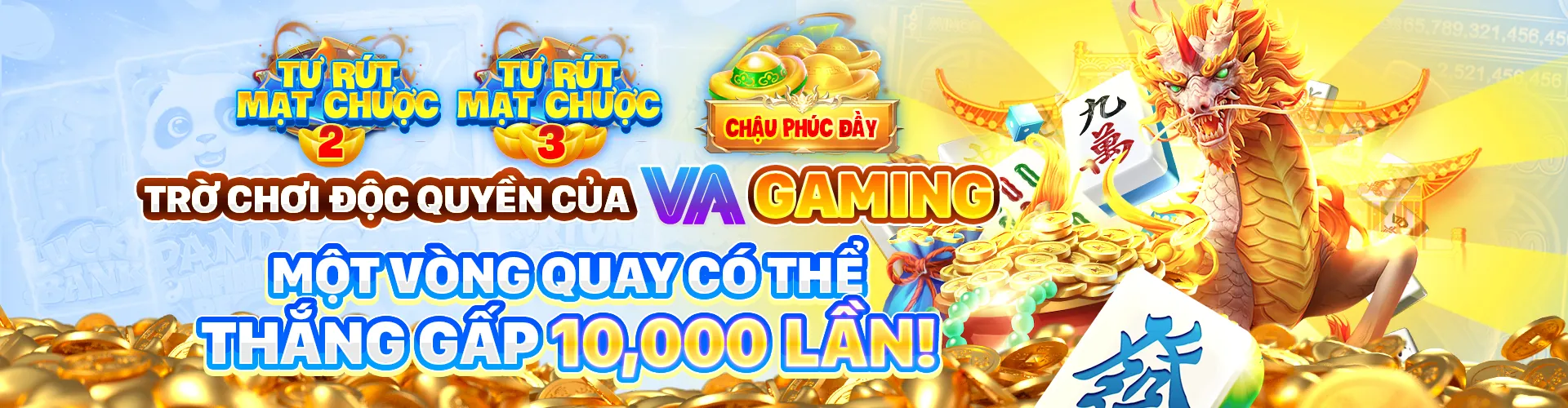 Trải nghiệm cá cược trực tuyến tại 88club.com